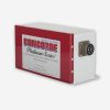 RG-125 Concorde Platinum Series Standby and Emergency Power Aircraft Battery 24 Volt