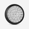 01-2240-4541-H AeroLEDs Sunspot 56-4000 28V WW (Wig-Wag) LED Landing Light | McFarlane 0122404541H