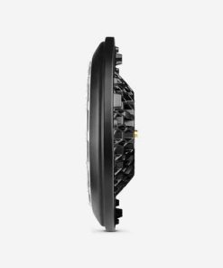01-2240-4541-H AeroLEDs Sunspot 56-4000 28V WW (Wig-Wag) LED Landing Light | McFarlane 0122404541H