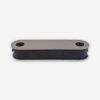 11879-006 Rectangle Puck for Cirrus Aircraft | 11879006