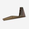 12490-009 LH Seat Track for Cirrus Aircraft | 12490009