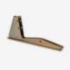 12490-009 RH Seat Track for Cirrus Aircraft | 12490009
