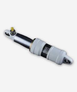 27057-002 Nose Gas Strut OEM replacement for Cirrus Aircraft | 27057002