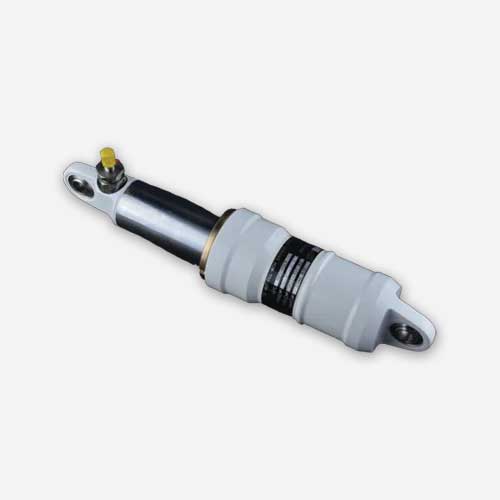 27057-002 Nose Gas Strut OEM replacement for Cirrus Aircraft | 27057002