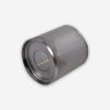 50908-001 Fuel Strainer Screen OEM replacement for Cirrus Aircraft | 50908001
