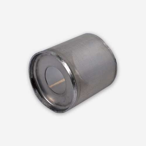 50908-001 Fuel Strainer Screen OEM replacement for Cirrus Aircraft | 50908001