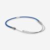 MC1211504-1 Cessna 210 Retractable Step Cable Assembly McFarlane Aviation MC12115041.jpg