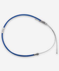 MC1211504-1 Cessna 210 Retractable Step Cable Assembly McFarlane Aviation MC12115041.jpg