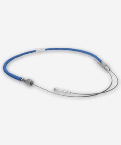 MC1211504-1 Cessna 210 Retractable Step Cable Assembly McFarlane Aviation MC12115041.jpg