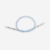 MC14064-102 Cirrus SR22 SR22T throttle and propeller control cable | McFarlane Aviation PropThrottle MC14064102