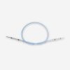 MC14064-103 Cirrus SR22 SR22T throttle control cable | McFarlane Aviation MC14064103