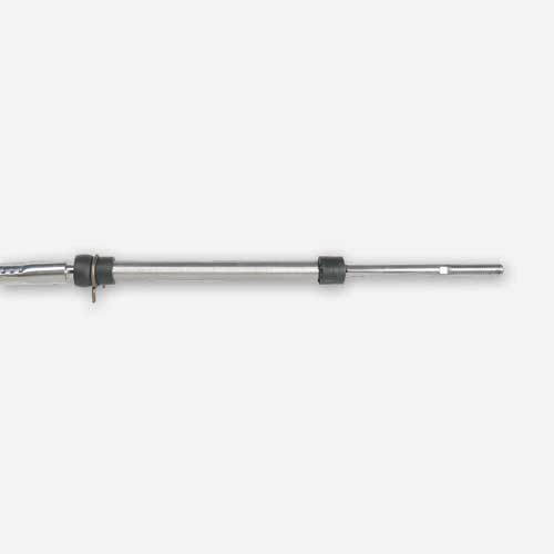 MC14064-103 Cirrus SR22 SR22T throttle control cable | McFarlane Aviation MC14064103 - Image 3