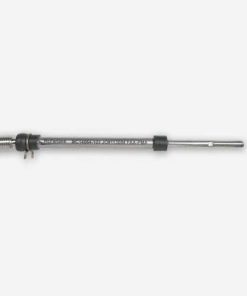 MC14064-103 Cirrus SR22 SR22T throttle control cable | McFarlane Aviation MC14064103