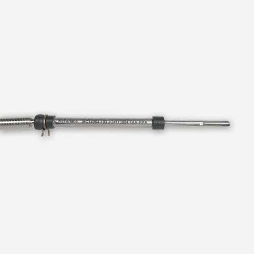 MC14064-103 Cirrus SR22 SR22T throttle control cable | McFarlane Aviation MC14064103