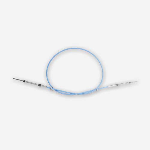 MC14064-103 Cirrus SR22 SR22T throttle control cable | McFarlane Aviation MC14064103