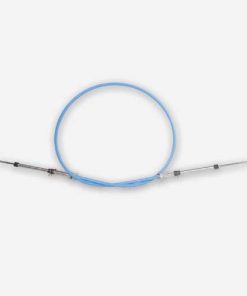 MC27050-101 Cirrus SR22 SR22T Push Pull Mixture Control Cable | McFarlane Aviation MC27050101
