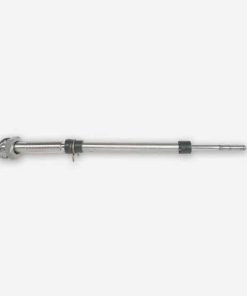 MC27050-101 Cirrus SR22 SR22T Push Pull Mixture Control Cable | McFarlane Aviation MC27050101