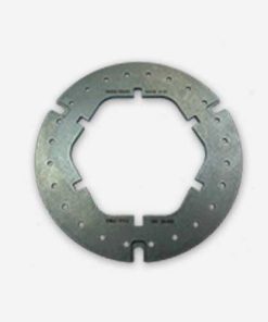 RA063-08400 Rapco Aircraft Brake Pressure Plate Replacement | RA063-08400