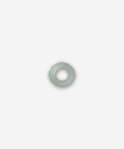 RA095-01100 Rapco Flat Seal Washer for Aircraft Brake Replacement | 09501100