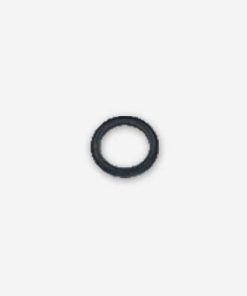 RA101-00700 Rapco O-Ring (MS28775-012) for Aircraft Brake Replacement | 10100700