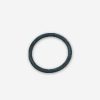 RA101-02500 Rapco O-Ring (MS58775-220) for Aircraft Brake Replacement | 10102500 O'Ring ORing
