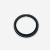 RA107-03700 Rapco Reduced Drag Wiper for Aircraft Brake Replacement | 10703700
