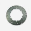 RA232-03500 Rapco Rotating Stationary Disc Aircraft Brake Replacement | 23203500