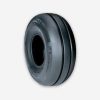 025-316-0 Michelin Pilot Aircraft Bias Main Landing Gear Tire | 6.00-6, 6 Ply, TL (Tubeless) | 0253160