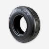 M16301 Michelin Air X Radial Aircraft Tire | 20x4.4R12, 14 Ply, TL (Tubeless) Pilatus PC21 Main Landing Gear Tire