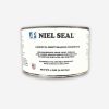 N20-75 Niel Seal Gasket and Joint Sealing Compound, Light Weight (5 Pound Can) | Abbey Color N20 75