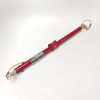 1159SEM20048-1 Gulfstream Aerospace Corp. Ground Safety Strut