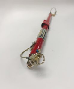 1159SEM20048-1 Gulfstream Aerospace Corp. Ground Safety Strut