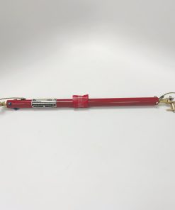 1159SEM20048-1 Gulfstream Aerospace Corp. Ground Safety Strut