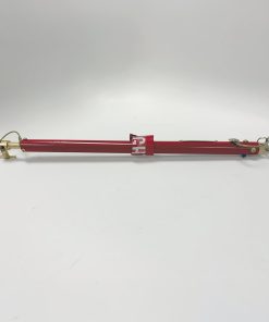 1159SEM20048-1 Gulfstream Aerospace Corp. Ground Safety Strut