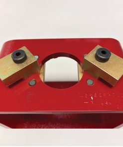 1159SEP30110-3 Gulfstream Aircraft Spline Adapter Installation Tool Assembly