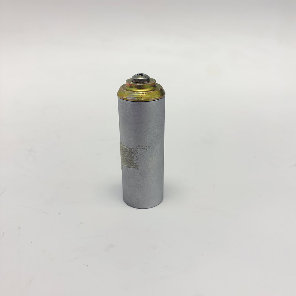 1159SEP30110-3 Gulfstream Aircraft Spline Adapter Installation Tool Assembly | Sold Outright - Image 13