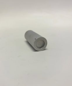 1159SEP30110-3 Gulfstream Aircraft Spline Adapter Installation Tool Assembly