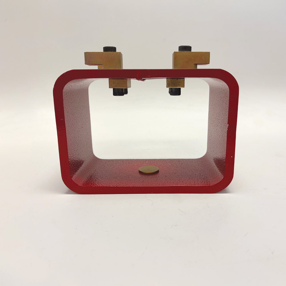 1159SEP30110-3 Gulfstream Aircraft Spline Adapter Installation Tool Assembly | Sold Outright - Image 2