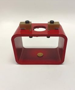 1159SEP30110-3 Gulfstream Aircraft Spline Adapter Installation Tool Assembly