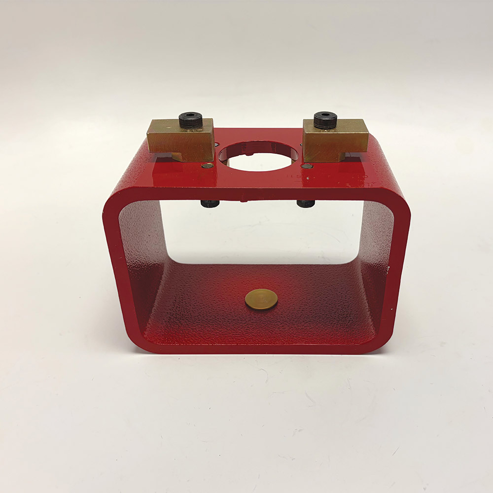 1159SEP30110-3 Gulfstream Aircraft Spline Adapter Installation Tool Assembly