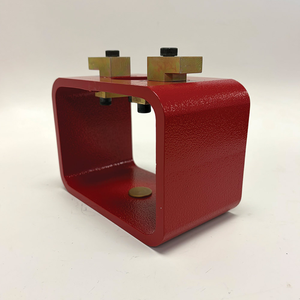 1159SEP30110-3 Gulfstream Aircraft Spline Adapter Installation Tool Assembly