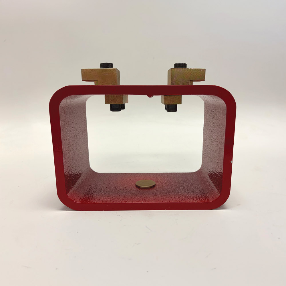 1159SEP30110-3 Gulfstream Aircraft Spline Adapter Installation Tool Assembly | Sold Outright - Image 7