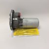 2070C.01 Intertechnique Aircraft Fuel Pump