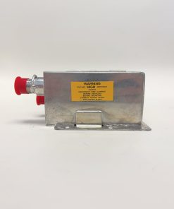 New Condition. 8130-3 Airworthiness Approval Tag included.