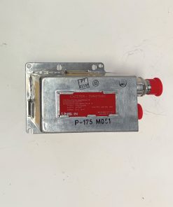 3603281-3 Gulfstream G-IV Aircraft Ignition Exciter Unit | NEW Condition with 8130 | Sold Outright - Image 7