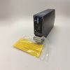 501-122804 J.E.T. Electronics Aircraft Emergency Power Supply