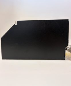501-122804 J.E.T. Electronics Aircraft Emergency Power Supply