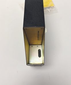 https://aircraftsupply.com/aircraft/wp-content/uploads/2026/04/501-122804-J.E.T.-Electronics-Aircraft-Emergency-Power-Supply-8130-3-Airworthiness-Approval-Tag.pdf