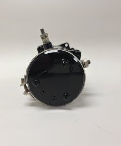 519892-6-1 A.P.U. Starter for Gulfstream III | Overhauled Condition 51989261