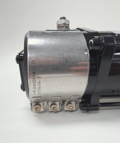 519892-6-1 A.P.U. Starter for Gulfstream III | Overhauled Condition 51989261